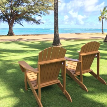 Hotel Coral Reef - Best book reading location I found the whole trip - Hotels Near Me - Kapaa, Hawaii Hotel Coral Reef - Best book reading location I found the whole trip - Hotels Near Me - Kapaa, Hawaii