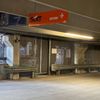 SIXT Rent gift card