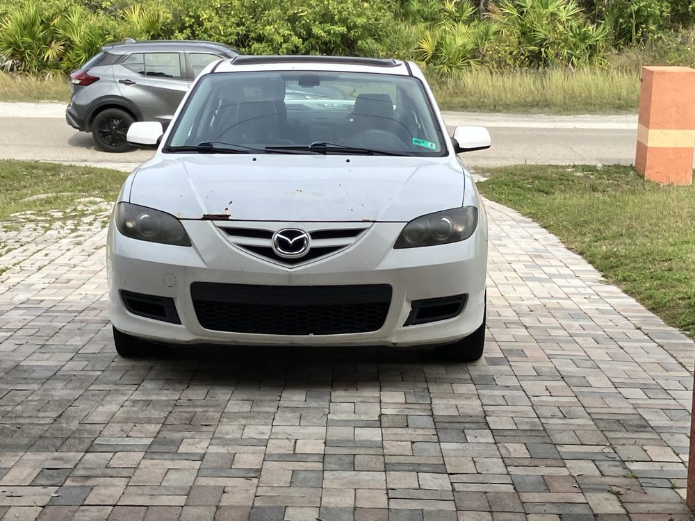 MOUNTAINEER MECHANIC SERVICES Updated June 2024 11 Photos Lehigh