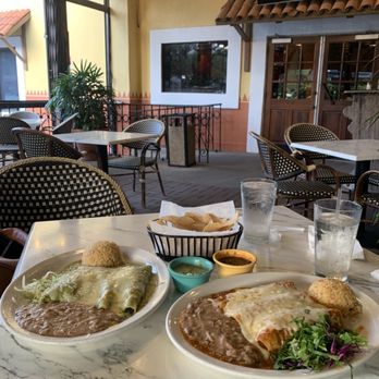 La Tapatia - Mexican Near Me - Houston, Texas La Tapatia - Mexican Near Me - Houston, Texas