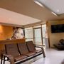 Photo of Dentcare
