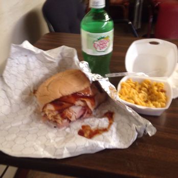 Jake's Grill - This is what I'm talking about. Ham and Turkey piled high - American Near Me - Cockeysville, Maryland Jake's Grill - This is what I'm talking about. Ham and Turkey piled high - American Near Me - Cockeysville, Maryland