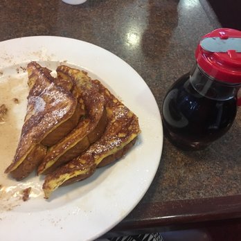 Paul's Place - Diners Near Me - Orange, California Paul's Place - Diners Near Me - Orange, California