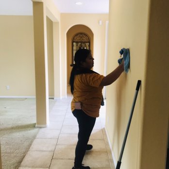Golden Team Professional Cleaning Services - Office Cleaning Near Me Golden Team Professional Cleaning Services - Office Cleaning Near Me