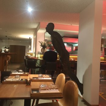 Renaa: Matbaren - Bistros Near Me - Stavanger, 11