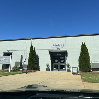 Redstone Children's Academy - Child Care & Day Care Near Me - Athens, Georgia Redstone Children's Academy - Child Care & Day Care Near Me - Athens, Georgia