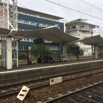 Gare SNCF du Mans - Train Stations Near Me - Le Mans, 72 Gare SNCF du Mans - Train Stations Near Me - Le Mans, 72