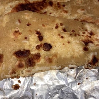 Tawa Tandoor Restaurant - Desserts Near Me - Haverhill, Massachusetts
