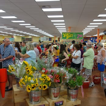 Trader Joe's - Grocery Near Me - Sarasota, Florida Trader Joe's - Grocery Near Me - Sarasota, Florida