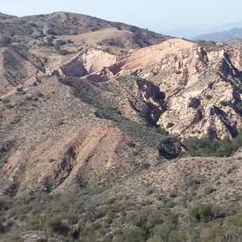 Whiting Ranch Wilderness Park - Parks Near Me - Foothill Ranch, California Whiting Ranch Wilderness Park - Parks Near Me - Foothill Ranch, California