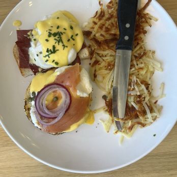 Eggsburgh - Breakfast & Brunch Near Me - Salt Lake City, Utah Eggsburgh - Breakfast & Brunch Near Me - Salt Lake City, Utah