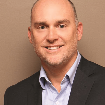 Rob Chapman - State Farm Insurance Agent - State Farm Agent - Home & Rental Insurance Near Me - Lynchburg, Virginia Rob Chapman - State Farm Insurance Agent - State Farm Agent - Home & Rental Insurance Near Me - Lynchburg, Virginia