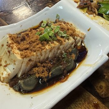 Red Tiger Dumpling House - Shanghainese Near Me - Stony Brook, New York