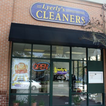 Lyerly's Cleaners - Laundry Services Near Me - Mount Pleasant, South Carolina Lyerly's Cleaners - Laundry Services Near Me - Mount Pleasant, South Carolina