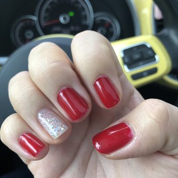 Mina Nails - Nail Salons Near Me - Lakewood, Washington Mina Nails - Nail Salons Near Me - Lakewood, Washington