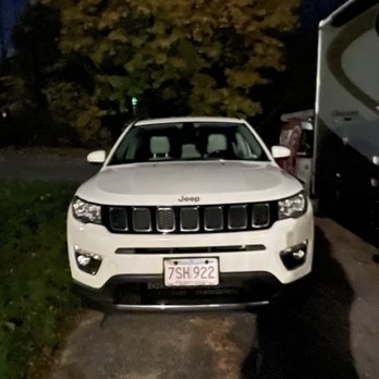 Enterprise Rent-A-Car - Meet Norma Jean! - Car Rental Near Me - Auburn, Massachusetts Enterprise Rent-A-Car - Meet Norma Jean! - Car Rental Near Me - Auburn, Massachusetts