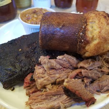 Salt + Smoke - Barbeque Near Me - Saint Charles, Missouri Salt + Smoke - Barbeque Near Me - Saint Charles, Missouri