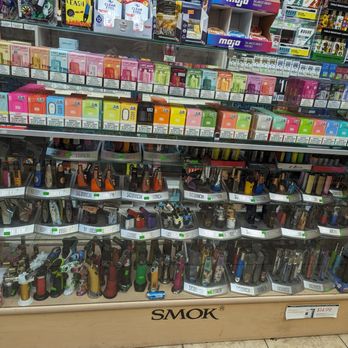 Murrieta Smoke Shop - Tobacco Shops Near Me - Murrieta, California Murrieta Smoke Shop - Tobacco Shops Near Me - Murrieta, California
