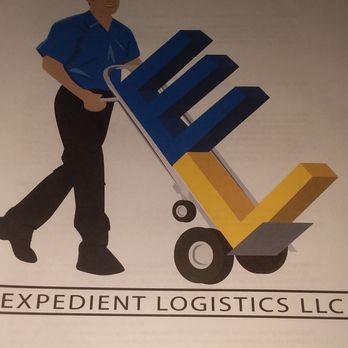Expedient Logistics - Courier/ Delivery Service - Couriers & Delivery Services Near Me - Rock Hill, South Carolina Expedient Logistics - Courier/ Delivery Service - Couriers & Delivery Services Near Me - Rock Hill, South Carolina