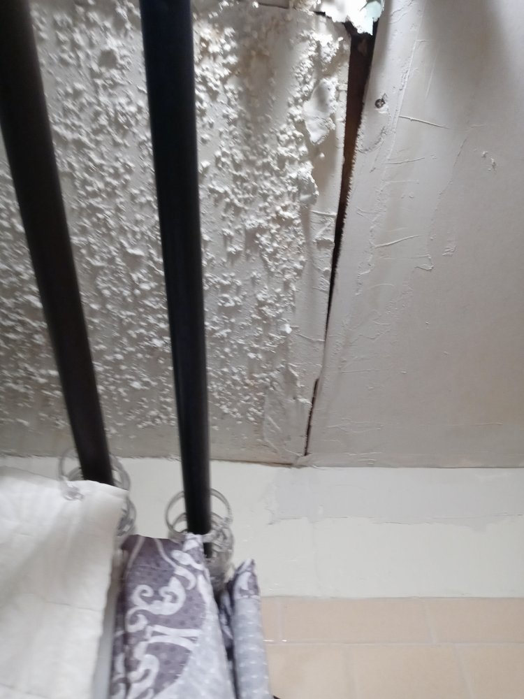 RAINTREE APARTMENTS Updated October 2024 1401 SW B Ave, Lawton