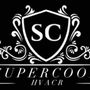 Super Cool HVACR