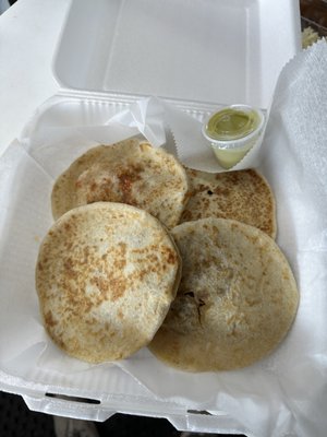 GORDITA’S MORENO - Updated February 2026 - 14 Photos - SANTA FE, New