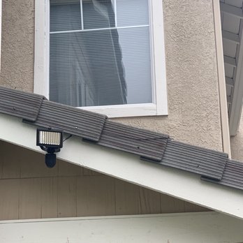 Coastline Replacements - Old window - Windows Installation Near Me Coastline Replacements - Old window - Windows Installation Near Me
