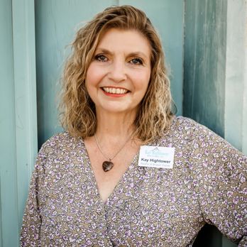 Kay Hightower Real Estate - Kay Hightower
Broker/Owner - Real Estate Agents Near Me - Oxford, Mississippi Kay Hightower Real Estate - Kay Hightower
Broker/Owner - Real Estate Agents Near Me - Oxford, Mississippi