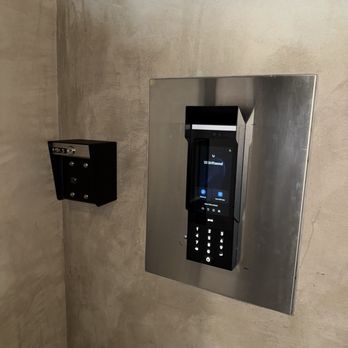 Take One Systems - Commercial Intercom System solutions - Security Systems Near Me