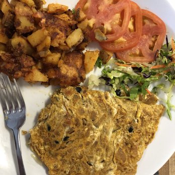 The Corner - Breakfast & Brunch Near Me - Milford, Connecticut