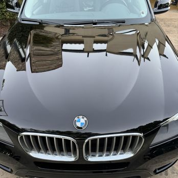 Primo's Auto Detail - Auto Detailing Near Me Primo's Auto Detail - Auto Detailing Near Me