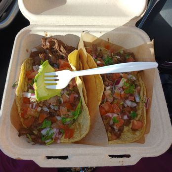 Mariscos Oceanos San Marcos - AsadaTacos - Food Trucks Near Me - San Marcos, California Mariscos Oceanos San Marcos - AsadaTacos - Food Trucks Near Me - San Marcos, California
