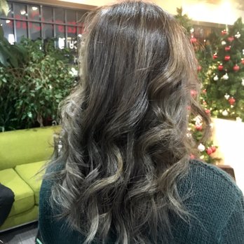 Fantasy Cuts - Hair Salons Near Me - Vancouver, British Columbia Fantasy Cuts - Hair Salons Near Me - Vancouver, British Columbia