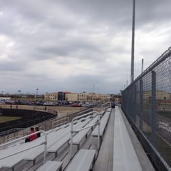 Plainfield North High School