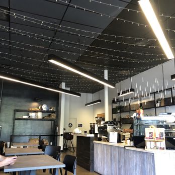 Kingdom Coffee Roasters - 6/20/24 - Coffee Roasteries Near Me - Folsom, California Kingdom Coffee Roasters - 6/20/24 - Coffee Roasteries Near Me - Folsom, California