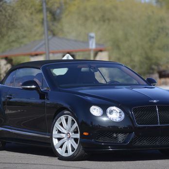Auto Junction - Car Dealers Near Me - Tempe, Arizona Auto Junction - Car Dealers Near Me - Tempe, Arizona