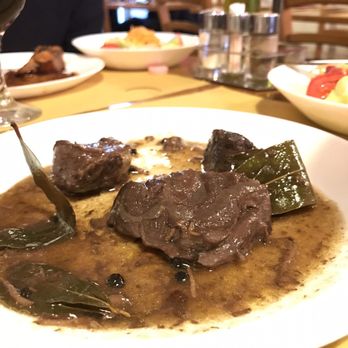 Trattoria Il Contadino - Beef stew - Tuscan Near Me - Florence, FI Trattoria Il Contadino - Beef stew - Tuscan Near Me - Florence, FI