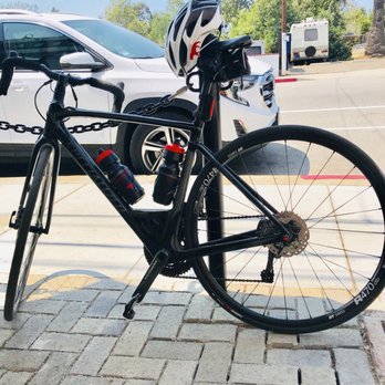 Handlebar Coffee Roasters - Coffee Roasteries Near Me - Santa Barbara, California