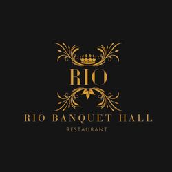 Rio Banquet Hall