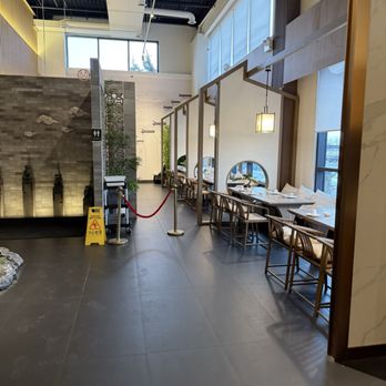 The Moon - Desserts Near Me - Richmond Hill, Ontario The Moon - Desserts Near Me - Richmond Hill, Ontario