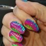 Photo of Our Gang Hair & Nail Studio
