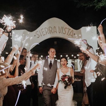 Affordable Quality Wedding Dj Service - DJs Near Me Affordable Quality Wedding Dj Service - DJs Near Me