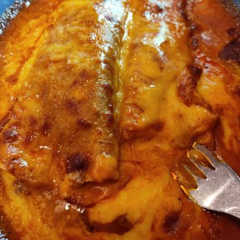 Hacienda Real - Fulshear - The Bold flavor of a homemade corn tortilla with cheese and enchilada sauce - Mexican Near Me - Fulshear, Texas Hacienda Real - Fulshear - The Bold flavor of a homemade corn tortilla with cheese and enchilada sauce - Mexican Near Me - Fulshear, Texas