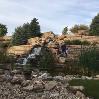 Maple Ridge Retirement Community - Retirement Homes Near Me - Omaha, Nebraska Maple Ridge Retirement Community - Retirement Homes Near Me - Omaha, Nebraska