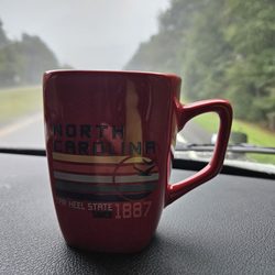 Pilot Travel Center