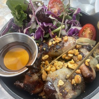 Concrete - Breakfast & Brunch Near Me - Brooklyn, New York Concrete - Breakfast & Brunch Near Me - Brooklyn, New York