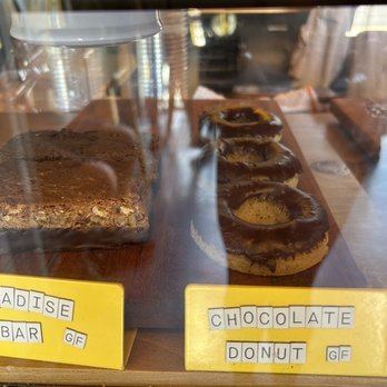 Trident Coffee - Coffee & Tea Near Me - Coronado, California Trident Coffee - Coffee & Tea Near Me - Coronado, California