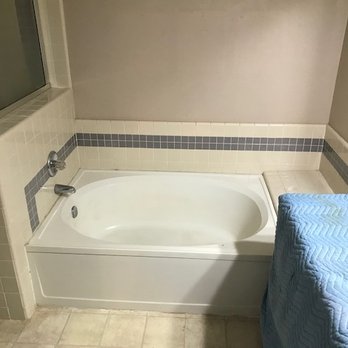 J J 'll Do It - Before - General Contractors Near Me - Clovis, California