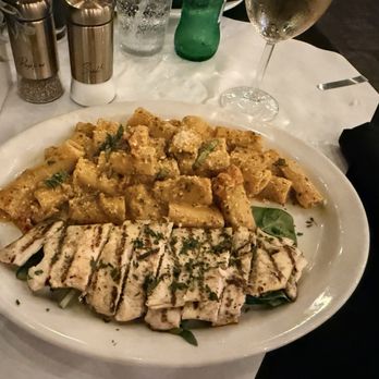 Mangia - Authentic Italian food in Florida?! Yes, please! - Italian Near Me - Orlando, Florida Mangia - Authentic Italian food in Florida?! Yes, please! - Italian Near Me - Orlando, Florida