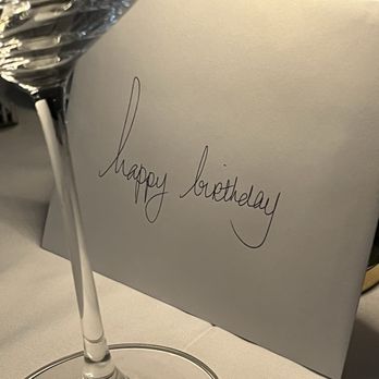 Steak 48 - Steakhouses Near Me - Beverly Hills, California Steak 48 - Steakhouses Near Me - Beverly Hills, California